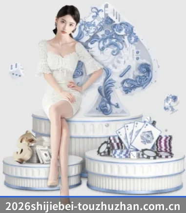 2026美加墨WorldCup焦点大战稳赚方案 APP 界面