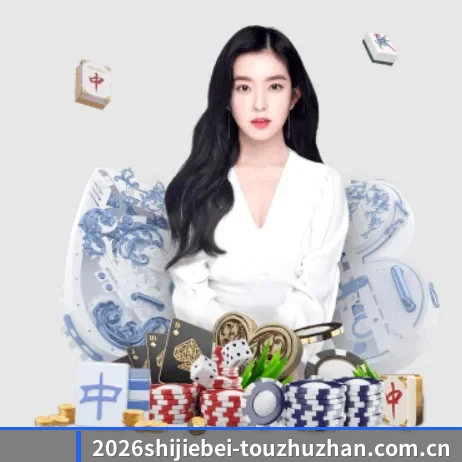 市场拓展 - 注册用户突破500万,与多家国际顶级内容供应商建立战略合作。