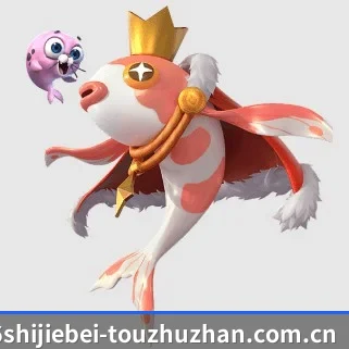 2026美加墨WorldCup焦点大战稳赚方案 APP