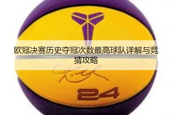 img_1781095878852_174_1_734.jpg